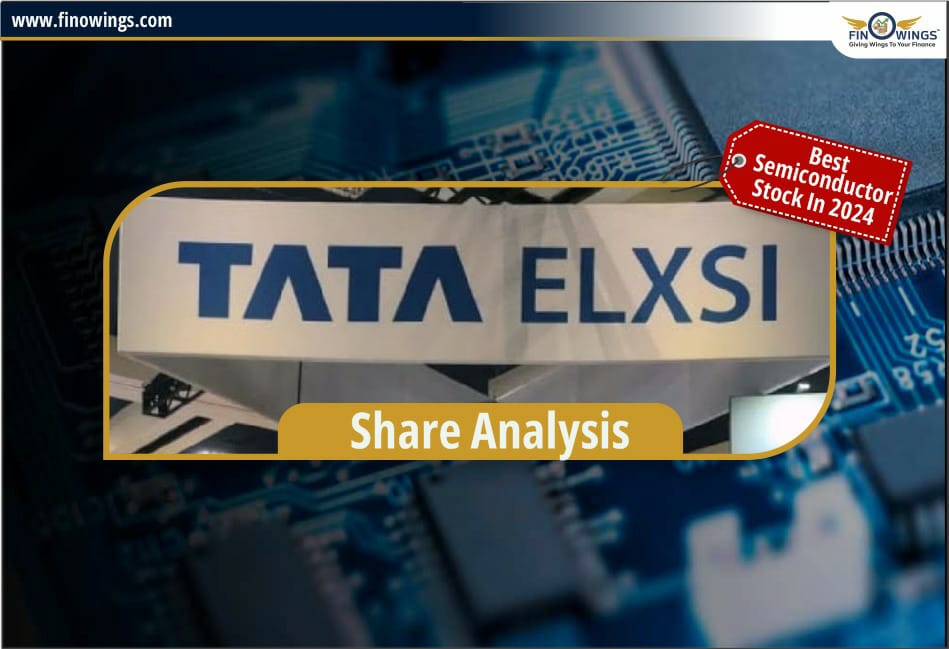 Tata Elxsi Share Analysis